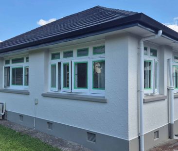 13 Upper Kent Street - Photo 2