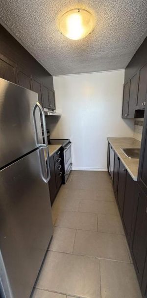 2 CH - 1 SDB - Gatineau - $1,649 /mo - Photo 1