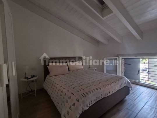 Trilocale via don giacomo moioli, Paratico - Photo 1