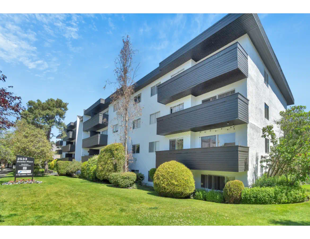 2533 Dowler Place — Studio - Photo 1