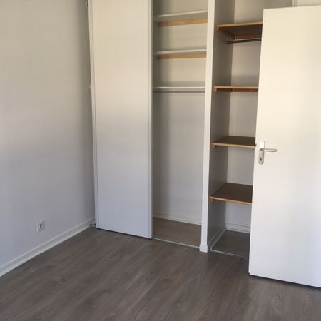 Location Appartement 2 Pièces 34 m² - Photo 3