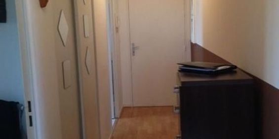 3 pièces - 67 m - Photo 3