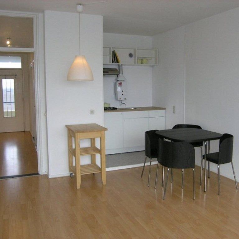 Te huur: Appartement Koningsplein 59 F in Maastricht - Photo 1