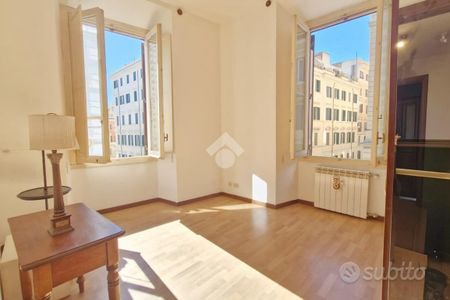 3 LOCALI A ROMA - Photo 3