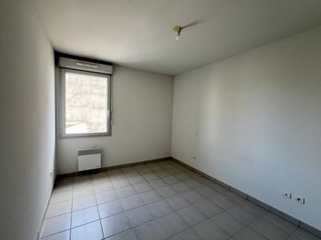 Appartement à louer - Photo 3