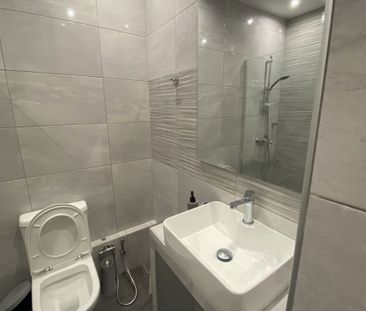 Studio/Γκαρσονιέρα για ενοικίαση Τριανδρία (Τριανδρία - Δόξα - Κρυο... - Photo 4