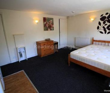 1 bedroom property to rent in Reading - Photo 2