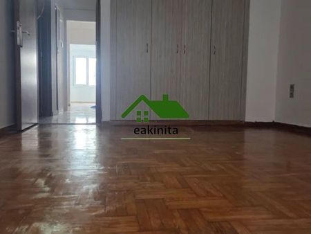 Διαμέρισμα για ενοικίαση Φρεαττύδα (Καλλίπολη – Φρεαττύδα) - Photo 4