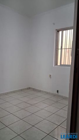Casa Térrea - Photo 4