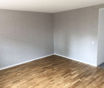 Glasbruksvägen 43 A - Foto 2