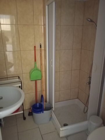 Studio/Γκαρσονιέρα για ενοικίαση Περαία (Θερμαϊκός) - Photo 5