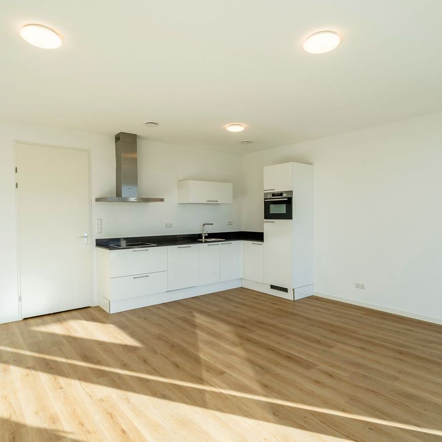 Appartement te huur: Fultonbaan 32-48 3439 NE Nieuwegein - Foto 1