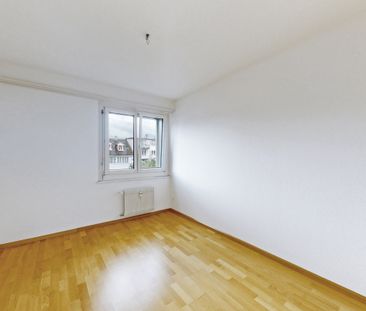 Zentral und doch im Grünen - Photo 1