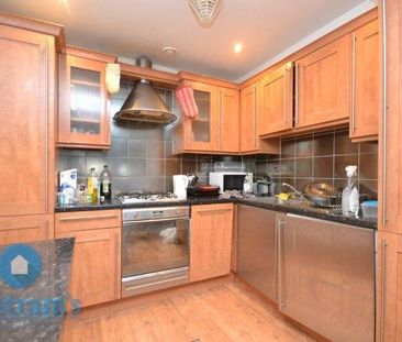 2 bedroom house share to rent - Photo 4