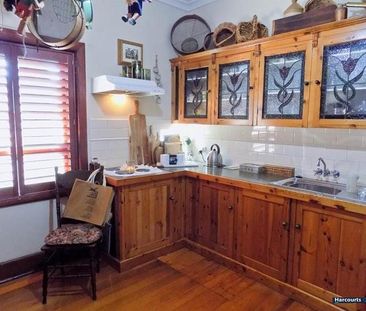 20 John Street, Tanunda SA 5352 - Photo 4