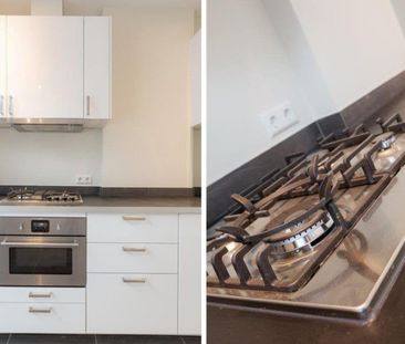 Nieuwe Fellenoord, Eindhoven - Photo 1