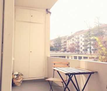 Ideal für Singles und Studierende - Photo 6