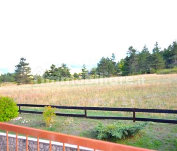 Bilocale via Gagliardelli 96, Ovindoli - Photo 1