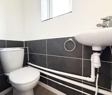 Pavilion Court, Haverhill, CB9 - Photo 5