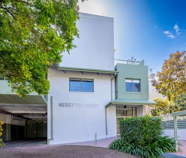 Home For Rent - Photo 2