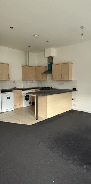 Cambridge Street, AYLESBURY - Photo 1