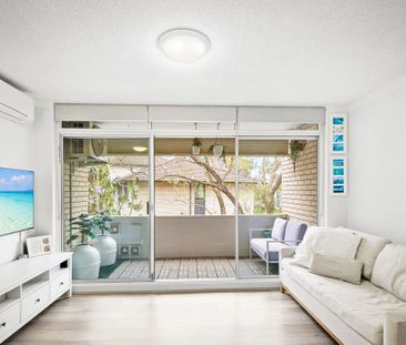 51/122 Georges River Road, Croydon Park NSW 2133 - Apartment For Re... - Photo 3