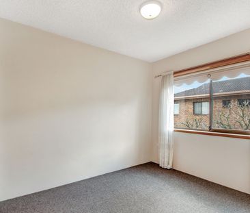 Boutique Central Living - Photo 2