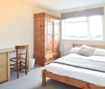 5 bedroom house share to rent - Photo 5
