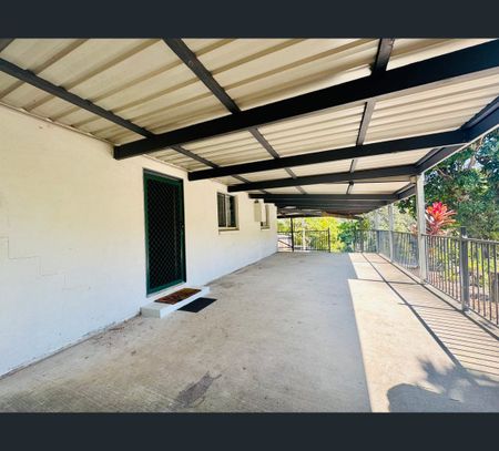 62a Perrins Road, Eudlo, Qld 4554 - Photo 3