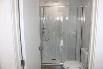 Apartamento T1 em Porto