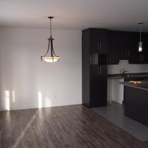 Logement à louer St-Marc-des-Carrières - Photo 2