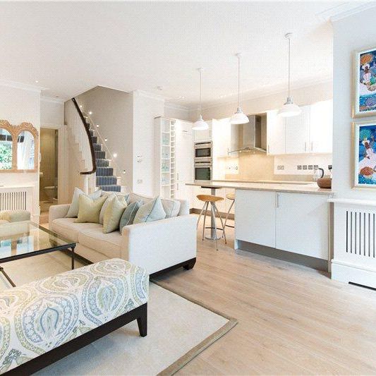 2 bedroom duplex to rent - Photo 1