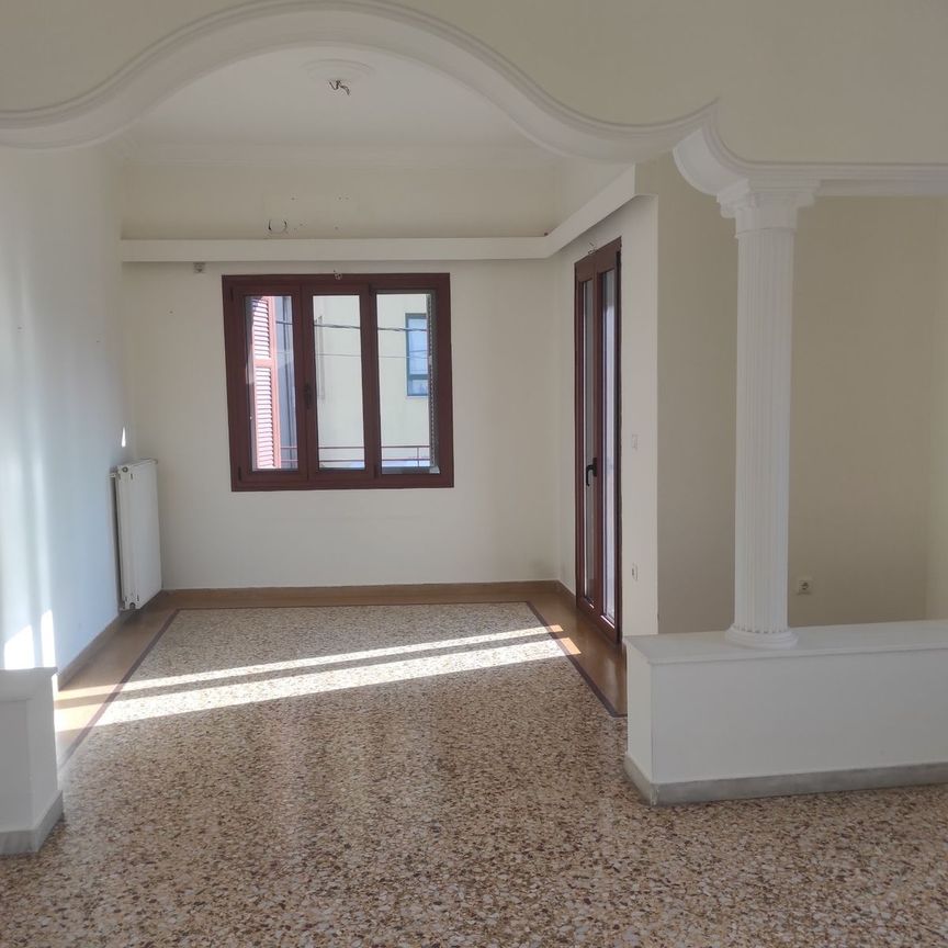 Διαμέρισμα για ενοικίαση - Κορυδαλλός, - Photo 1