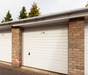 Succoth Court, Ravelston ,Edinburgh EH12 - Photo 4