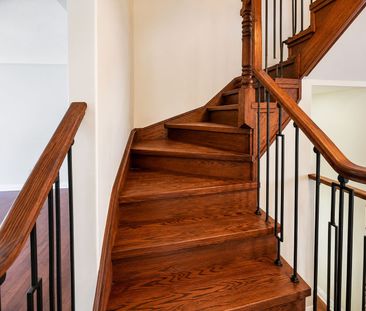 For Lease - 904 Zelinsky Crescent, Milton, Ontario - Photo 1