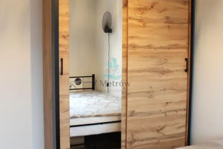 Luksusowe,przestronne,nowe 2 pok ZAMKNIĘTE OSIEDLE - Photo 3