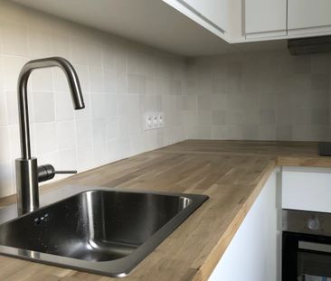 A Louer T2 de standing proche école de Kiné & Journalisme. - Photo 5