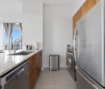 Arbutus Way - Photo 6