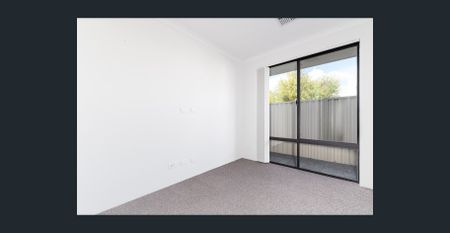 Charming 3x2 Plus Study with Modern Comforts - Photo 2