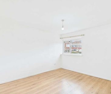 Rudgewick Croft, Aston, Birmingham, B6 - Photo 6