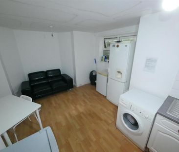 6 bedroom house share to rent - Photo 5