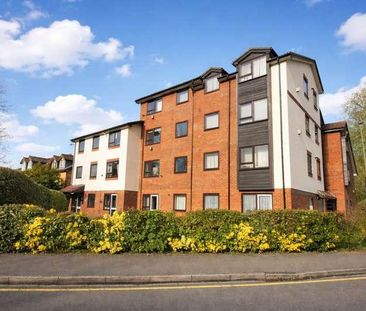 Gresham Road, Staines-upon-thames, TW18 - Photo 5