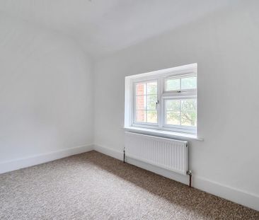 3 bedroom cottage to rent - Photo 1