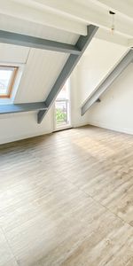 Location appartement 2 pièces, 30.81m², Mennecy - Photo 4