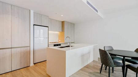 2 Bed, 2 Bath*1406F - Photo 4