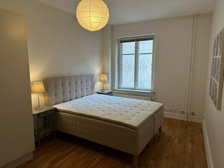 Kyrkogatan, Göteborg - Photo 4