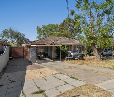 Cosy 2-Bedroom Home in Prime Gosnells Location - Photo 2