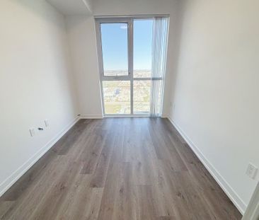 For Lease - 8 Interchange Way Unit# 2902, Vaughan, Ontario - Photo 5