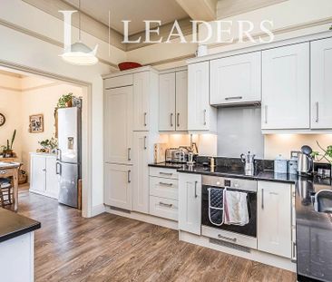 3 bedroom house to rent - Photo 6