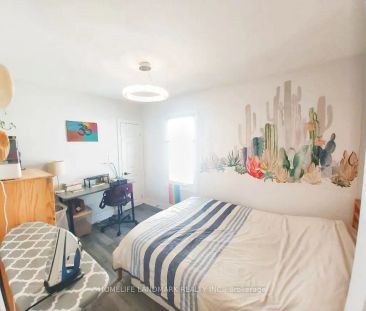 43 Enderby Road #Upper - Photo 6